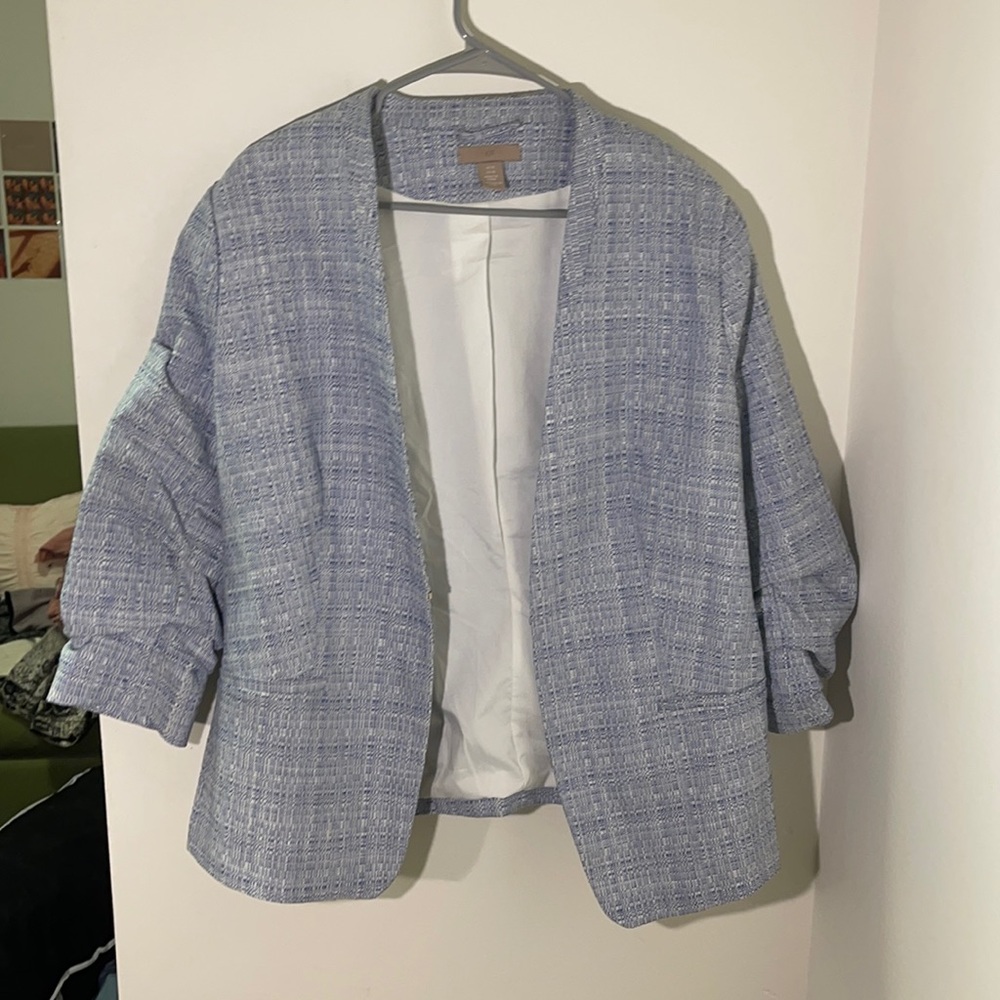 H&M Blazer